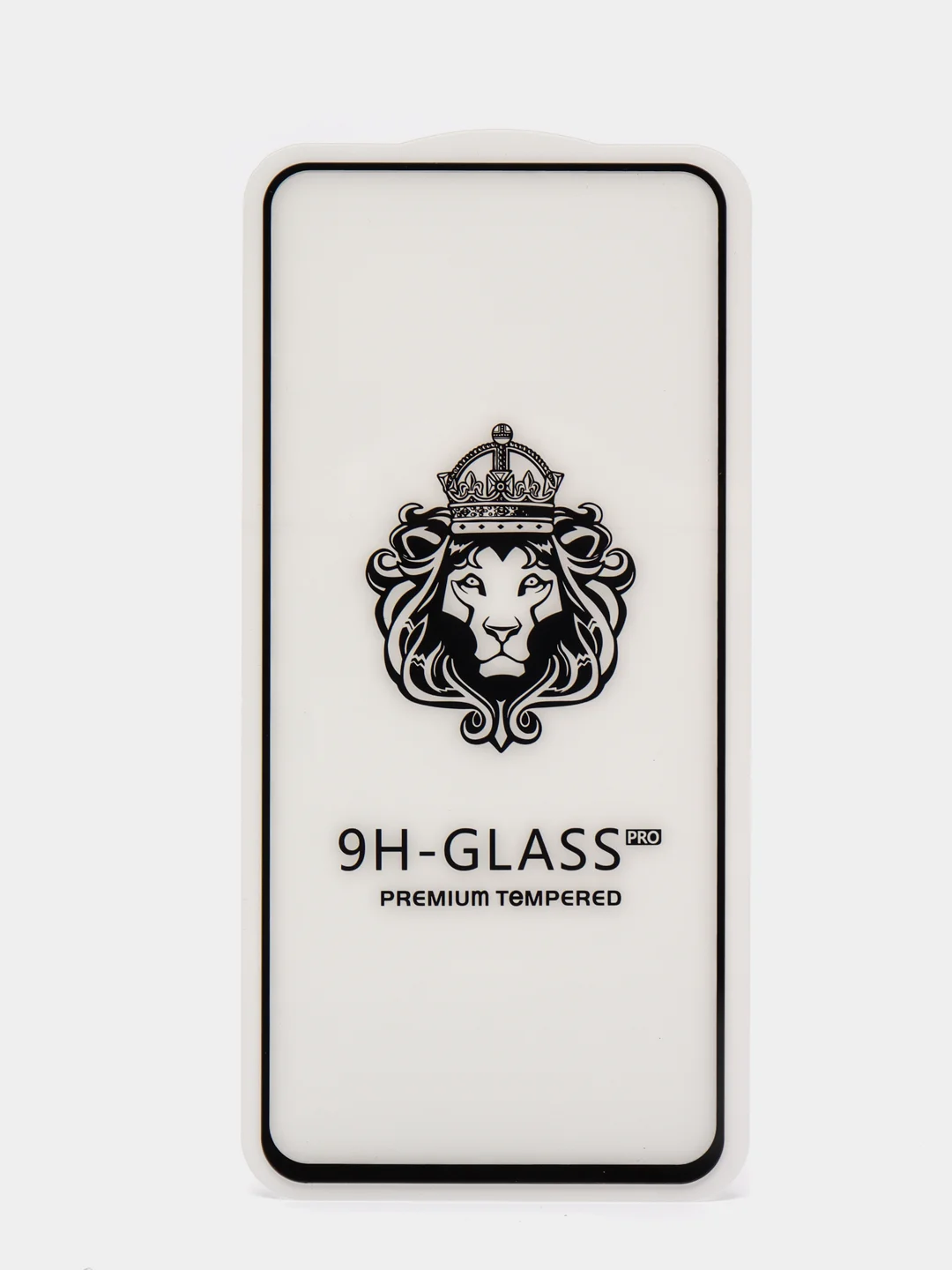Защитное стекло Full Glue 9H 3D для Xiaomi Redmi 7A, 9, 9C, mi 10, Note 8/8 Pro/8T/9/9 Pro