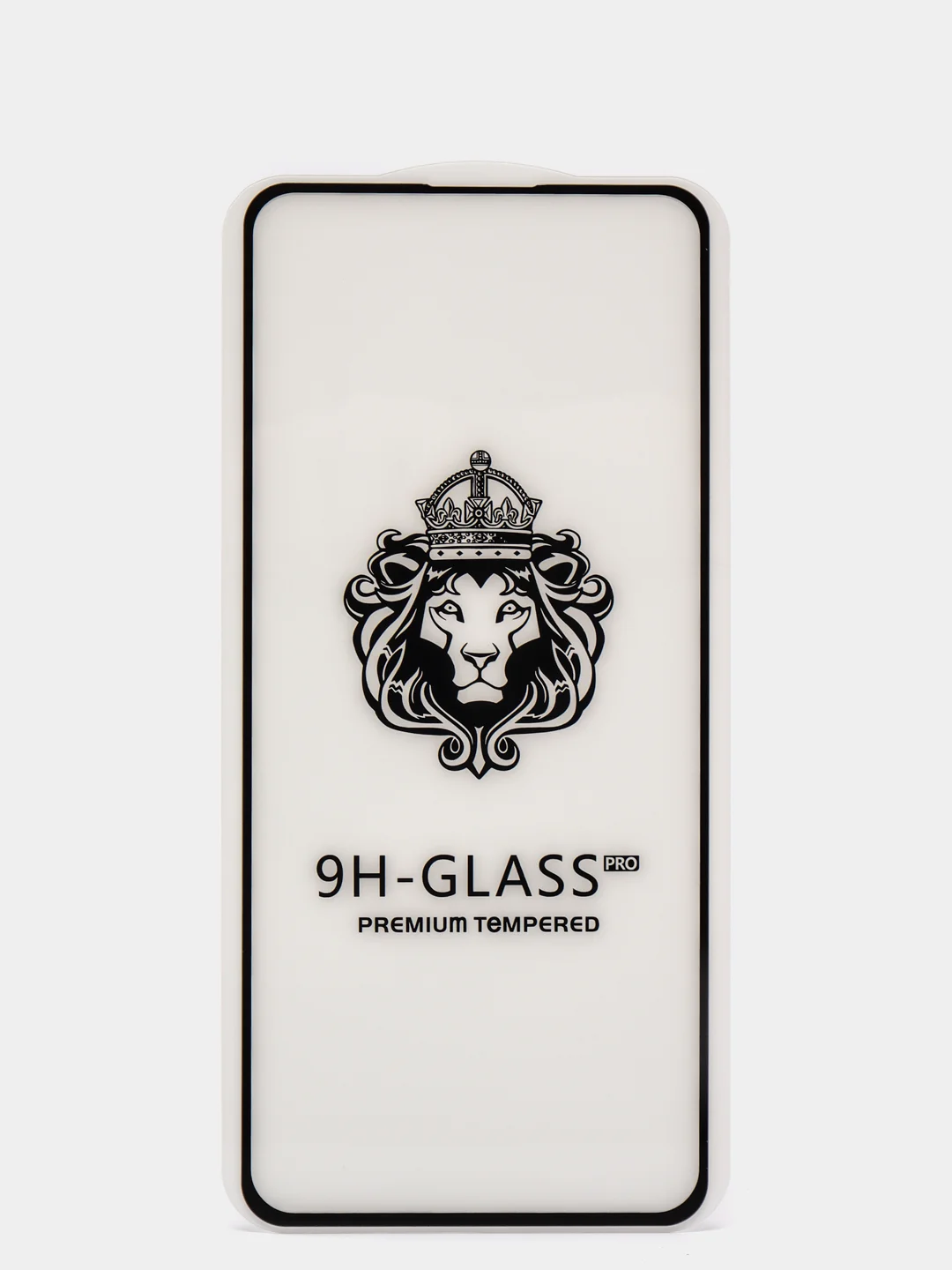 Защитное стекло Full Glue 9H 3D для Xiaomi Redmi 7A, 9, 9C, mi 10, Note 8/8 Pro/8T/9/9 Pro