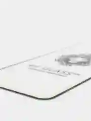 Защитное стекло Full Glue 9H 3D для Xiaomi Redmi 7A, 9, 9C, mi 10, Note 8/8 Pro/8T/9/9 Pro