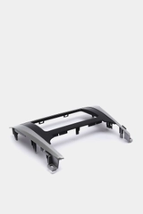 Переходная рамка 2DIN, 7 дюймов, Carav 11-169, для TOYOTA Camry