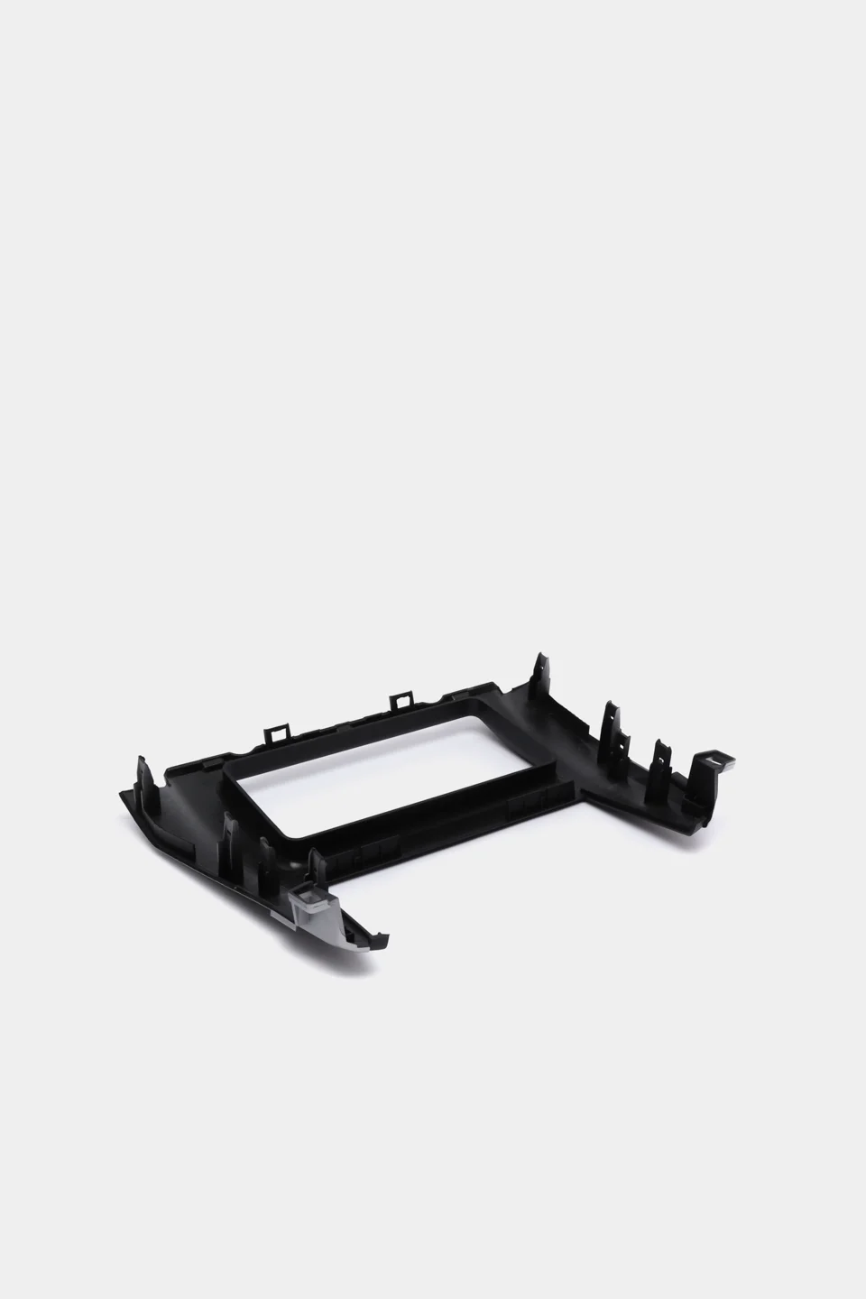 Переходная рамка 2DIN CARAV 11-601 для Toyota Camry, Aurion 2015-18, 7 дюймов