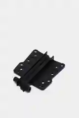 Переходная рамка 2DIN CARAV 11-601 для Toyota Camry, Aurion 2015-18, 7 дюймов