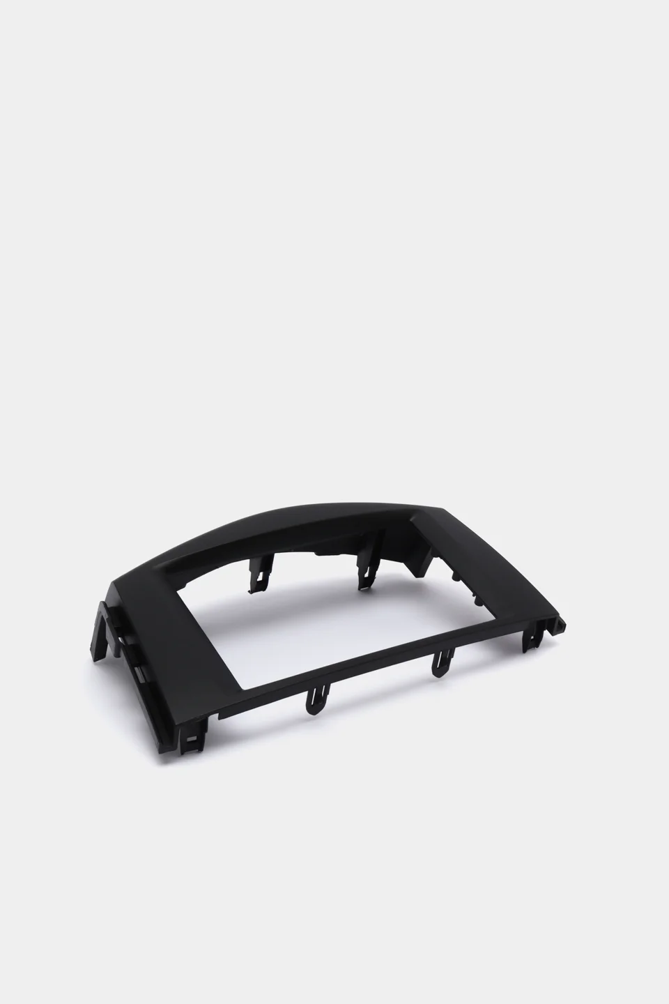 Переходная рамка 2DIN CARAV 11-454 для LIFAN X60 2011-17, 7 дюймов