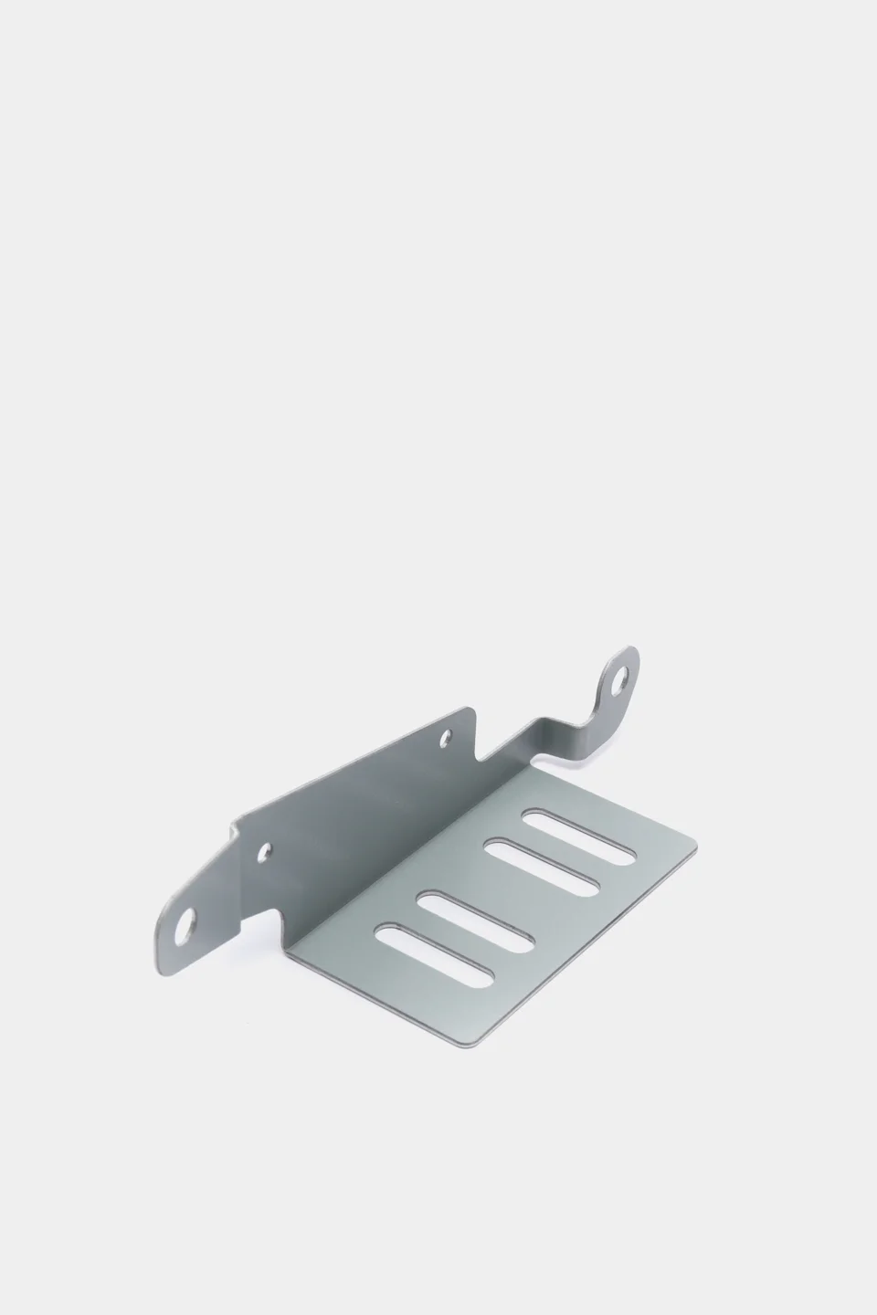 Переходная рамка 1-DIN CARAV 11-447 для AUDI A4 B8 2007-16, Q5 2008-17