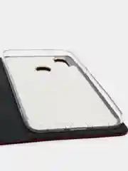 Коричневый чехол-книжка для Xiaomi Mi5/Mi5C/Mi5S/Mi6 Plus/S2/6 Pro/8/8A/Note8/Mi A3/X3/Mi9 SE/Mi9T
