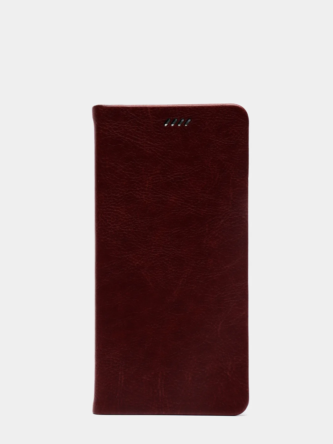 Коричневый чехол-книжка для Xiaomi Mi5/Mi5C/Mi5S/Mi6 Plus/S2/6 Pro/8/8A/Note8/Mi A3/X3/Mi9 SE/Mi9T