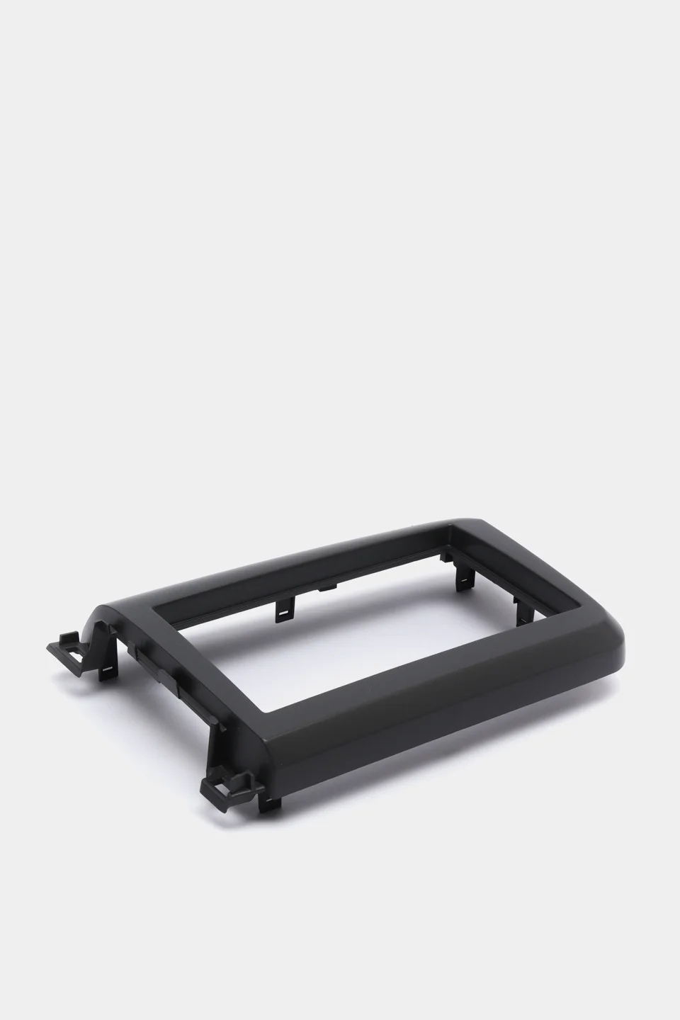 Переходная рамка 2DIN CARAV 11-174 для HONDA Civic Sedan 2011-13, 7 дюймов