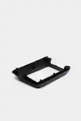 Переходная рамка 2DIN CARAV 11-174 для HONDA Civic Sedan 2011-13, 7 дюймов
