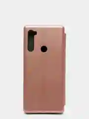 Золотой чехол-книжка для Xiaomi Mi5/Mi5C/Mi5S/Mi6 Plus/S2/6 Pro/8/8A/Note8/Mi A3/X3/Mi9 SE/Mi9T