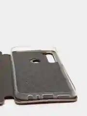 Золотой чехол-книжка для Xiaomi Mi5/Mi5C/Mi5S/Mi6 Plus/S2/6 Pro/8/8A/Note8/Mi A3/X3/Mi9 SE/Mi9T