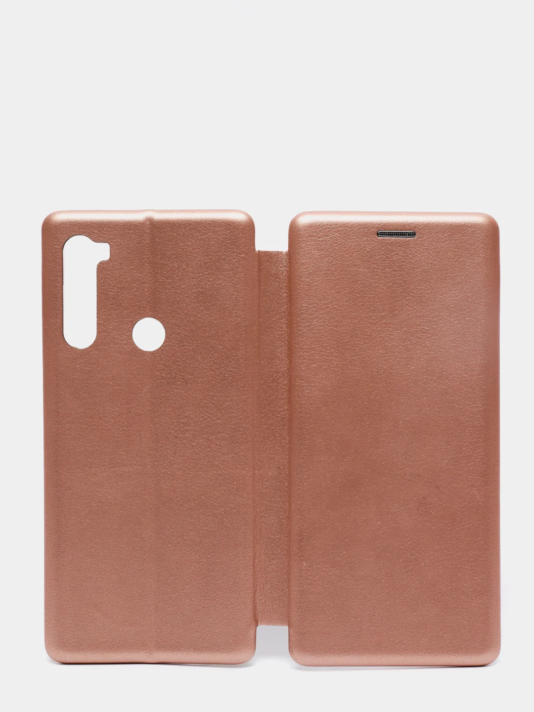 Золотой чехол-книжка для Xiaomi Mi5/Mi5C/Mi5S/Mi6 Plus/S2/6 Pro/8/8A/Note8/Mi A3/X3/Mi9 SE/Mi9T
