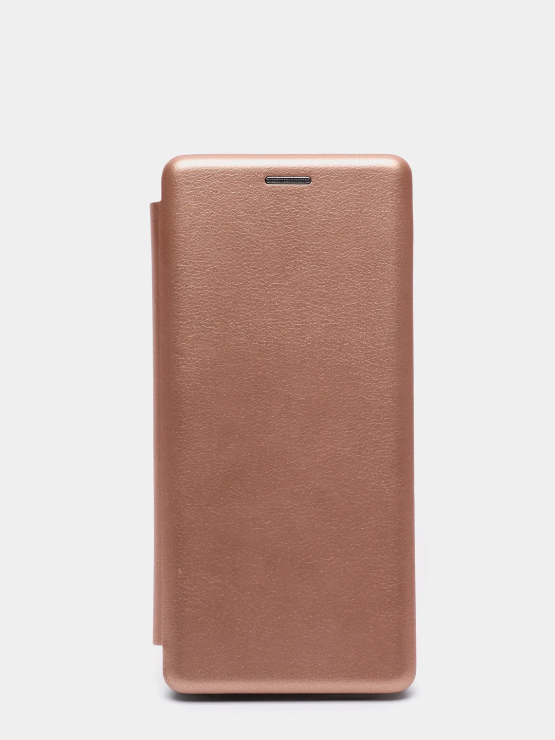 Золотой чехол-книжка для Xiaomi Mi5/Mi5C/Mi5S/Mi6 Plus/S2/6 Pro/8/8A/Note8/Mi A3/X3/Mi9 SE/Mi9T