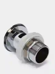 Донный клапан с переливом Ledeme L65-2