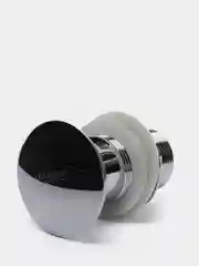 Донный клапан с переливом Ledeme L65-2