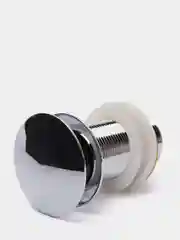 Донный клапан без перелива Ledeme L65