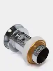 Донный клапан без перелива Ledeme L65
