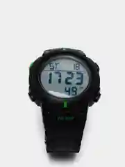 Лайм часы наручные электронные SKMEI 1068