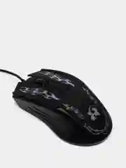 Игровая компьютерная мышь, с подсветкой R3