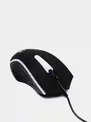 Мышь игровая, компьютерная, с подсветкой, C5