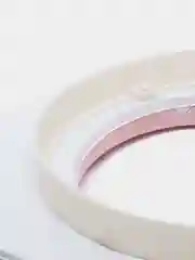 Розовый сиденье для унитаза детское