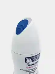Rexona Антиперспирант-дезодорант Яркий Букет, спрей, 150 мл