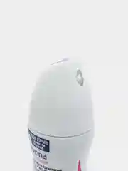 Rexona Антиперспирант-дезодорант Яркий Букет, спрей, 150 мл