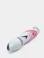 Rexona Антиперспирант-дезодорант Яркий Букет, спрей, 150 мл