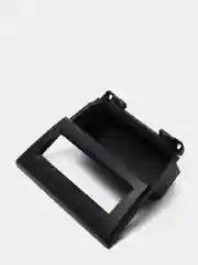 Переходная рамка CARAV 22-117, 2 DIN, 10.1 дюймов, Honda Accord 08-12, Crosstour 12