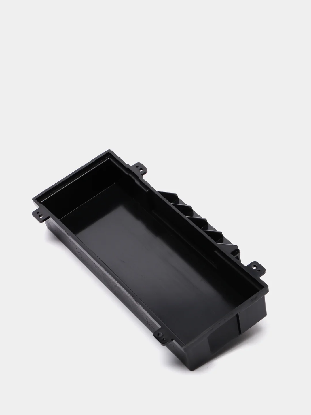 Переходная рамка CARAV 22-117, 2 DIN, 10.1 дюймов, Honda Accord 08-12, Crosstour 12