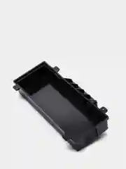 Переходная рамка CARAV 22-117, 2 DIN, 10.1 дюймов, Honda Accord 08-12, Crosstour 12