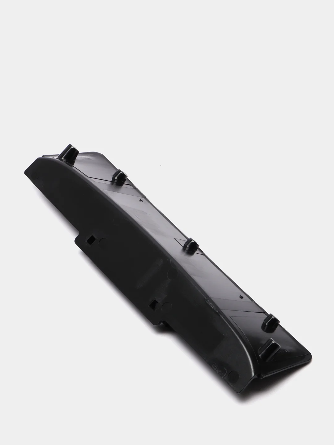 Переходная рамка CARAV 22-117, 2 DIN, 10.1 дюймов, Honda Accord 08-12, Crosstour 12