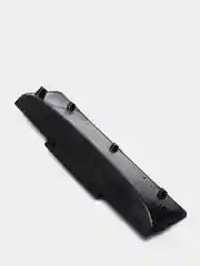 Переходная рамка CARAV 22-117, 2 DIN, 10.1 дюймов, Honda Accord 08-12, Crosstour 12