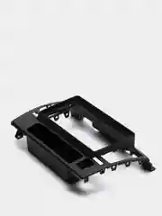 Переходная рамка 2DIN 9 дюймов (22-209) Nissan Tiida 2004-11
