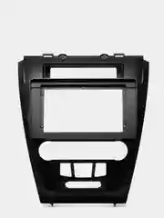 Переходная рамка 2DIN 10.1 дюймов (CARAV 22-296) Ford Fusion 2009-12