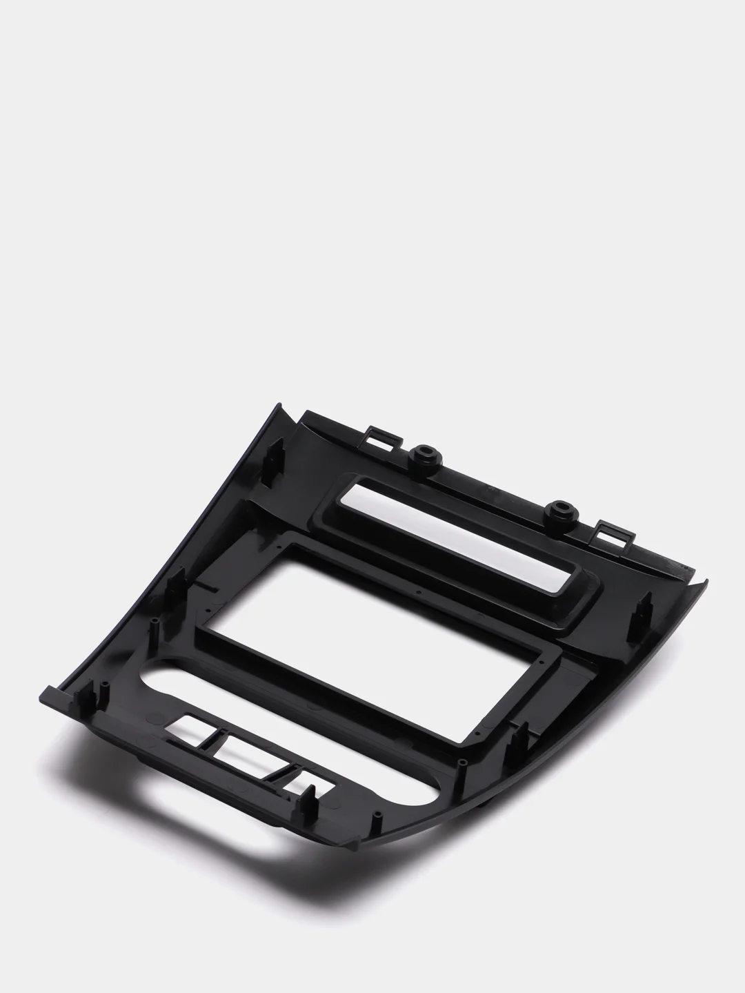 Переходная рамка 2DIN 10.1 дюймов (CARAV 22-296) Ford Fusion 2009-12