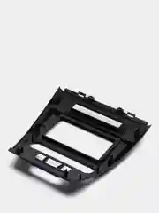 Переходная рамка 2DIN 10.1 дюймов (CARAV 22-296) Ford Fusion 2009-12
