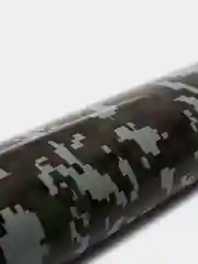 Зелёный хаки цветная камуфляжная виниловая пленка для стайлинга авто
