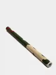 Тёмно-зелёный цветная камуфляжная виниловая пленка для стайлинга авто