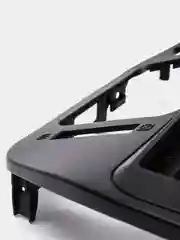 Переходная рамка 2DIN 9 дюймов (22-266) Mitsubishi Pajero