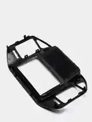 Переходная рамка 2DIN 9 дюймов (22-266) Mitsubishi Pajero