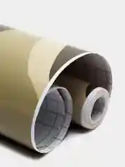 Бежевый цветная камуфляжная виниловая пленка для стайлинга авто