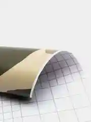 Бежевый цветная камуфляжная виниловая пленка для стайлинга авто