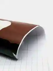 Зеленый цветная камуфляжная виниловая пленка для стайлинга авто