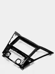 Переходная рамка 2DIN 9 дюймов (22-140) Hyundai Sonata, i-45 (YF) 2010-14