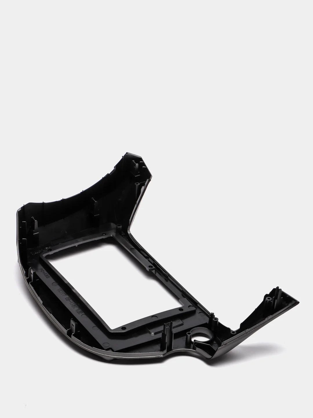 Переходная рамка 2DIN 10.1 дюймов (CARAV 22-118) Honda Jazz, Fit 2008-13