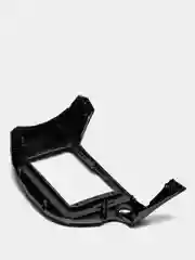 Переходная рамка 2DIN 10.1 дюймов (CARAV 22-118) Honda Jazz, Fit 2008-13