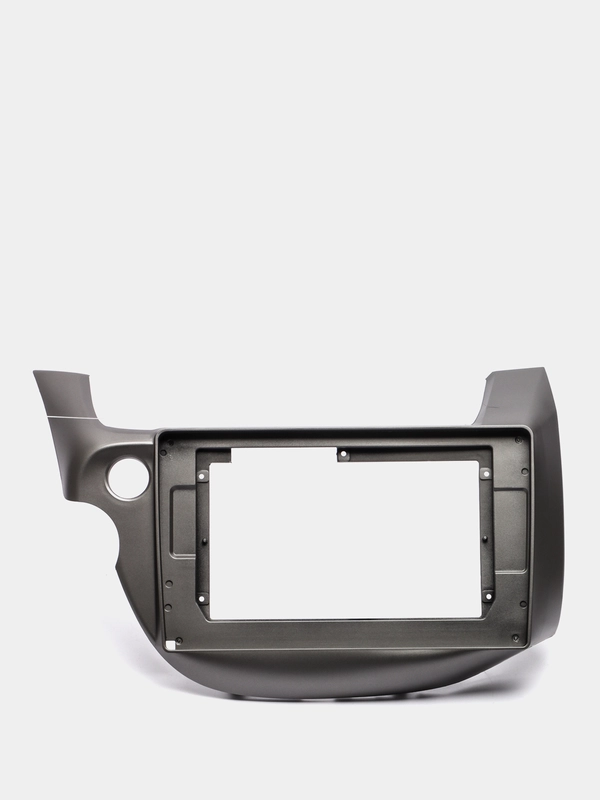 Переходная рамка 2DIN 10.1 дюймов (CARAV 22-118) Honda Jazz, Fit 2008-13