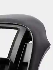 Переходная рамка 2DIN 9 дюймов (22-178) Nissan Sunny, Latio, Renault Scala