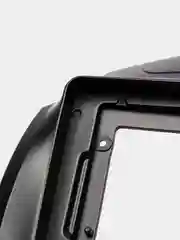 Переходная рамка 2DIN 9 дюймов (22-079) Mazda (2), Demio 2007-14