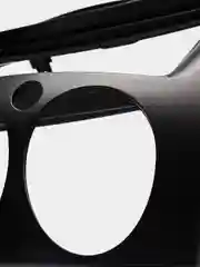 Переходная рамка 2DIN 9 дюймов (22-079) Mazda (2), Demio 2007-14